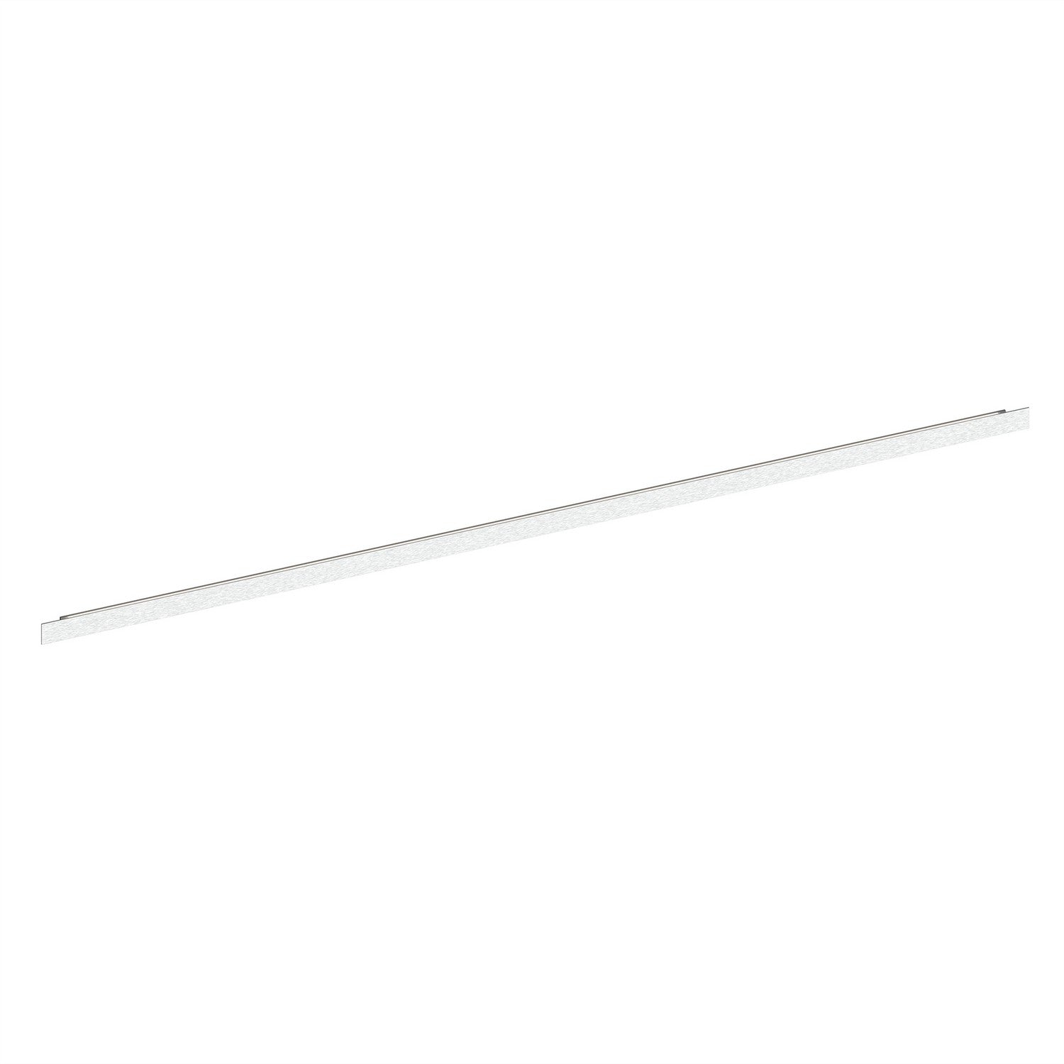 Sonneman - 3458.77 - LED Wall Lamp - Lithe - Natural Anodized
