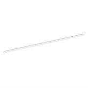 Sonneman - 3458.77 - LED Wall Lamp - Lithe - Natural Anodized