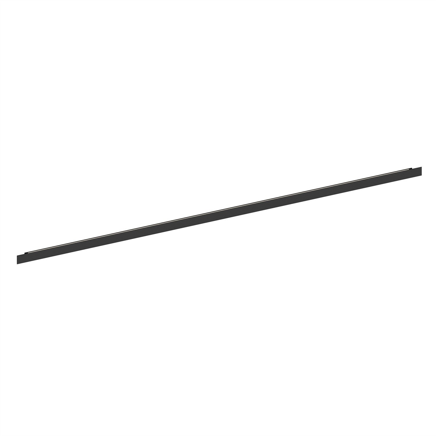 Sonneman - 3458.97 - LED Wall Lamp - Lithe - Textured Black