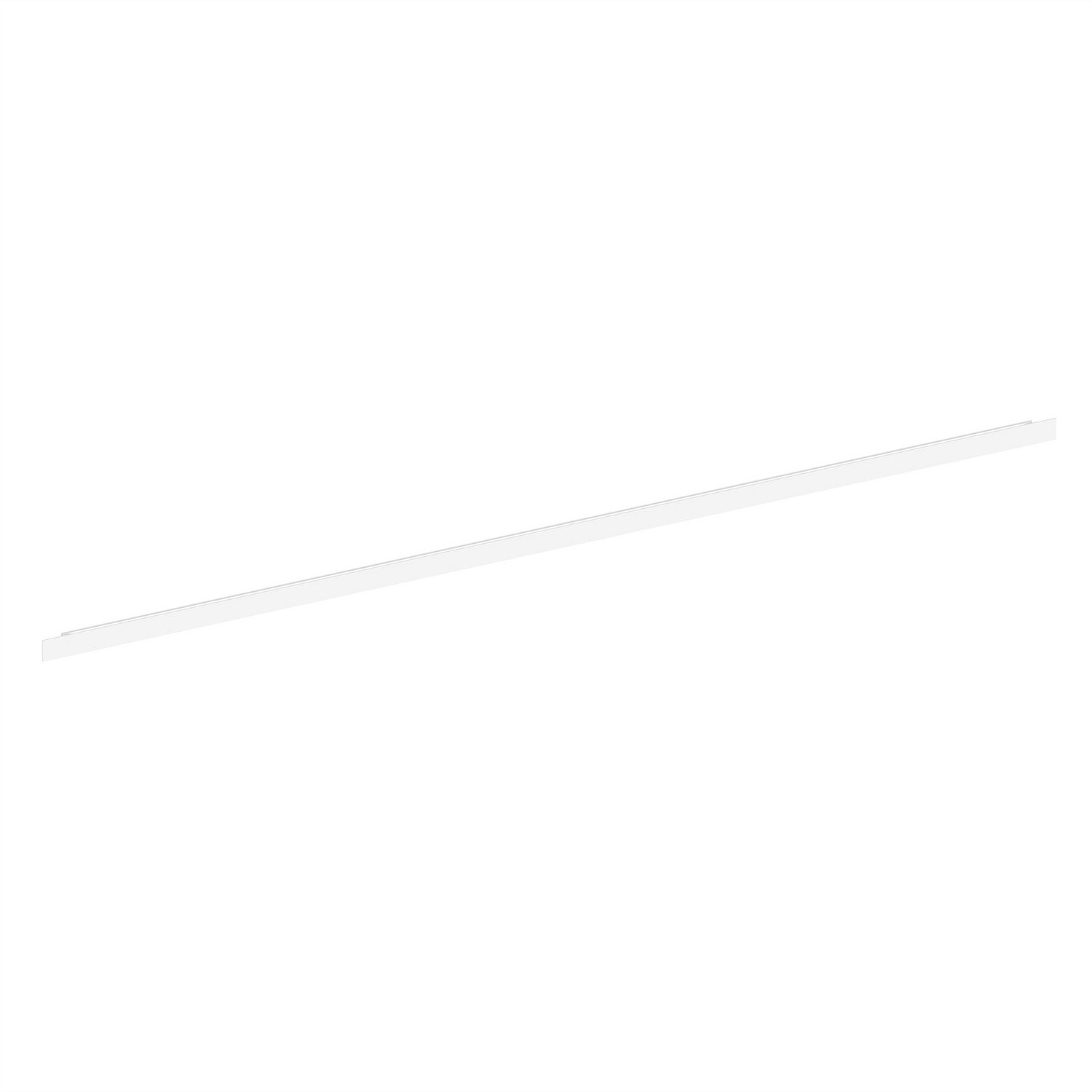 Sonneman - 3458.98 - LED Wall Lamp - Lithe - Textured White