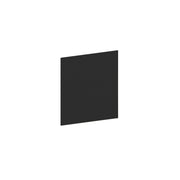 Sonneman - 7525.97 - LED Wall Sconce - LP - Textured Black