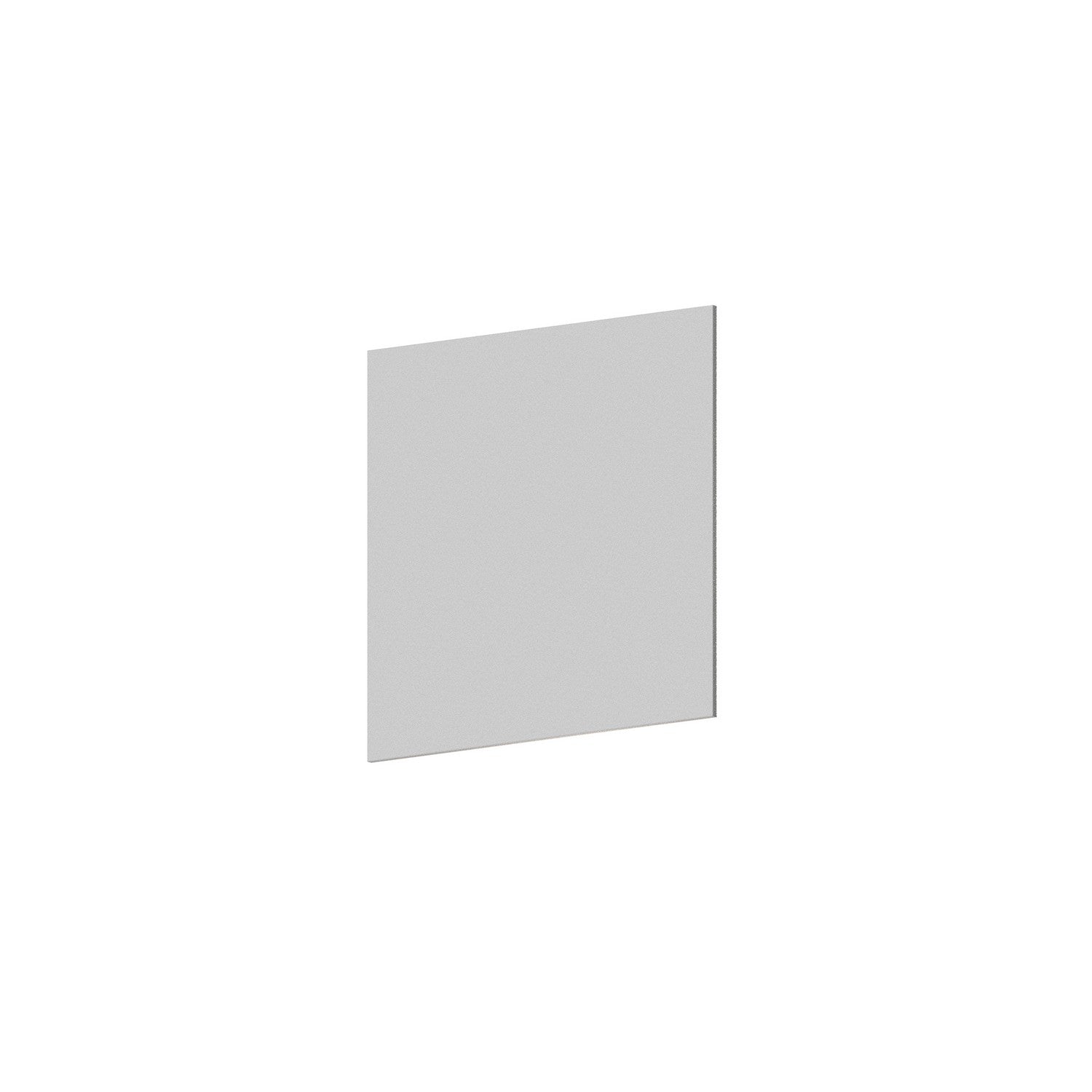 Sonneman - 7525.98 - LED Wall Sconce - LP - Textured White