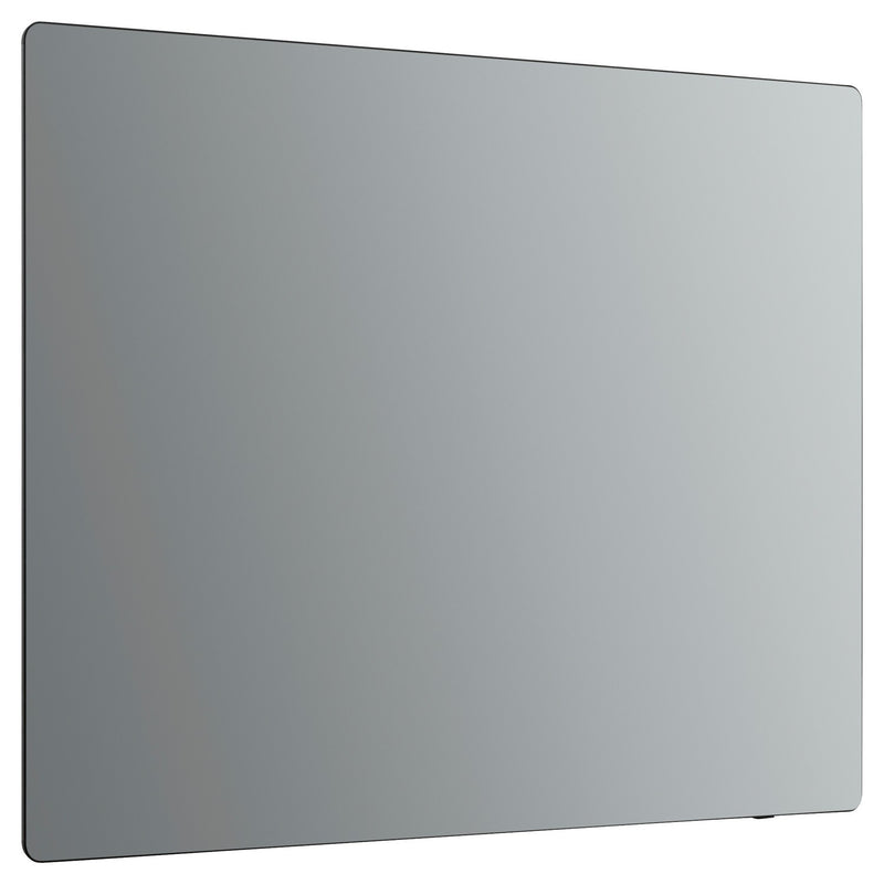 Quorum - 3-0402-15 - LED Mirror - Compact - Black n/a
