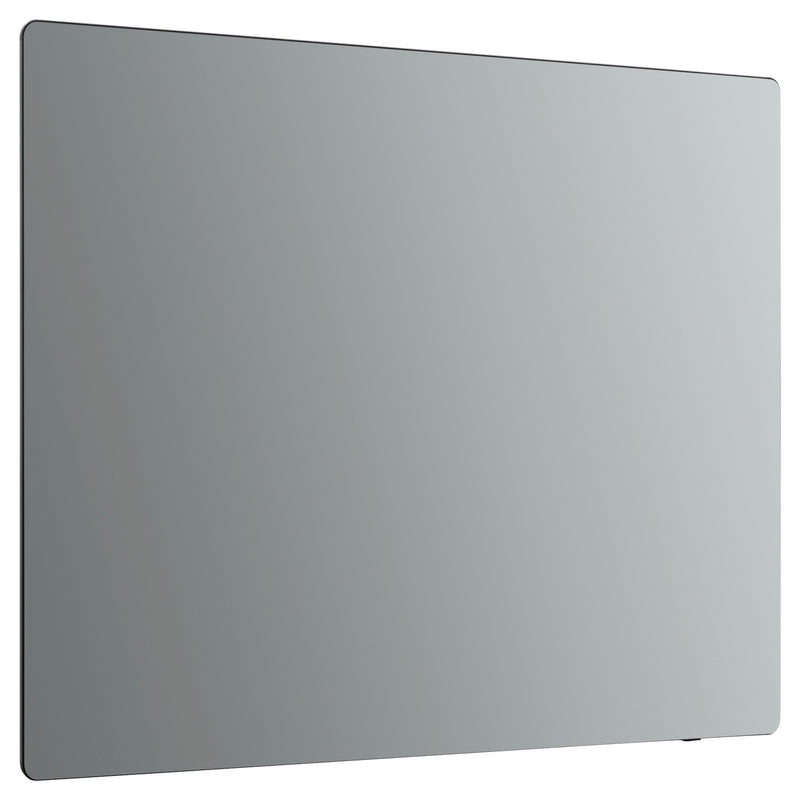 Quorum - 3-0404-15 - LED Mirror - Compact - Black n/a