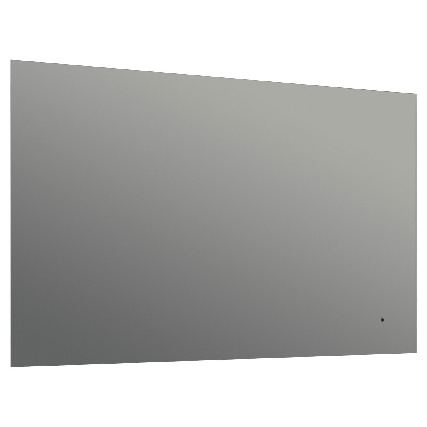 Quorum - 3-1104-0 - LED Mirror - GALAXY