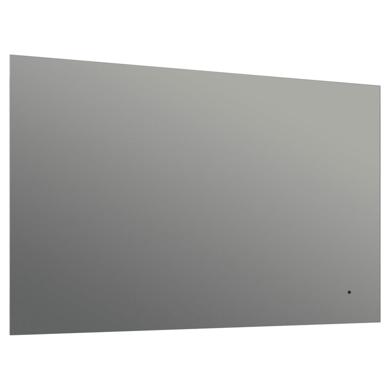 Quorum - 3-1104-0 - LED Mirror - GALAXY