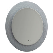 Quorum - 3-1203-0 - LED Mirror - Perla