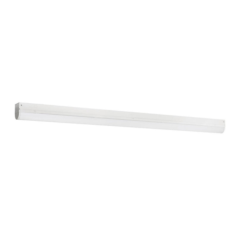 AFX Lighting - AVNL9685LAJD2WH - LED Linear - Avalon - White