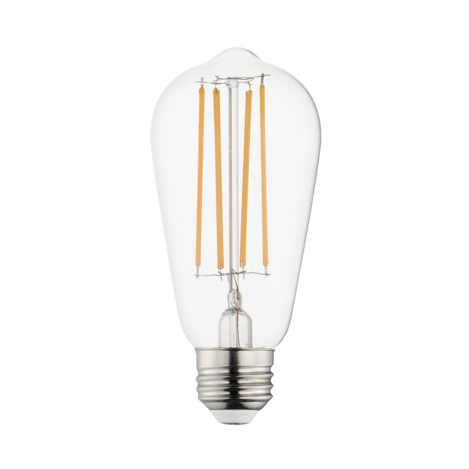 Maxim - BL4E26ST58CL120V22 - Light Bulb - Bulbs