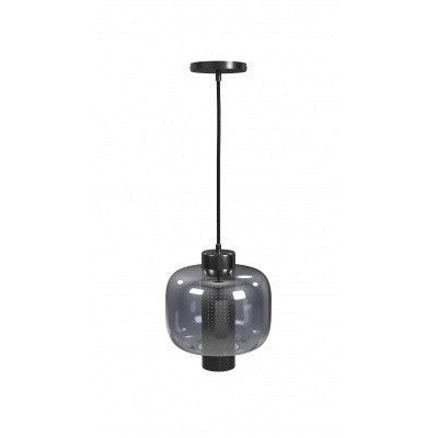 Avenue Lighting - HF7810-GM - LED Pendant - Cosmopolitan - Gun Metal