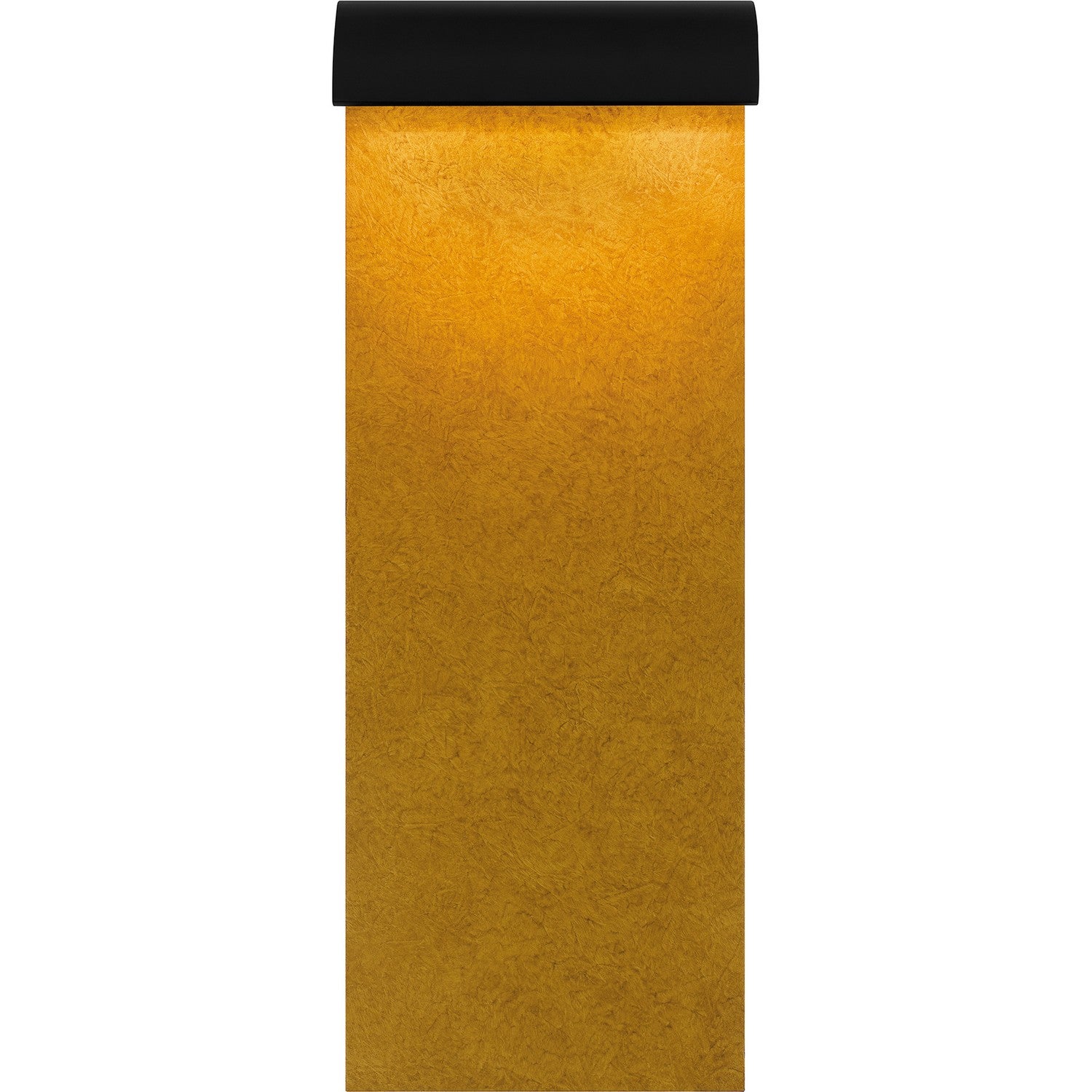 Quoizel - LNR8408MBK - LED Outdoor Wall Mount - Lunar - Matte Black