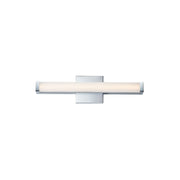 Maxim - 52030PC - LED Bath Bar - Spec - Polished Chrome