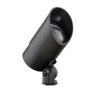 W.A.C. Lighting - 5611-27BBR - LED Landscape Hornet Accent Light - Accent - Bronze On Brass