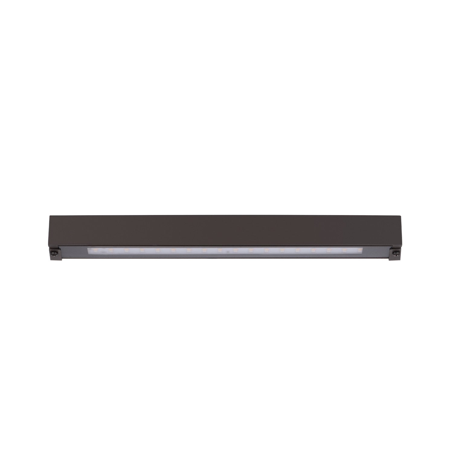 W.A.C. Lighting - 7822-CSBZ - LED Hardscape Light - Colorscaping - Bronze On Aluminum