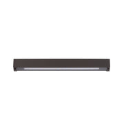 W.A.C. Lighting - 7822-CSBZ - LED Hardscape Light - Colorscaping - Bronze On Aluminum