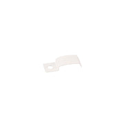 W.A.C. Lighting - T24-OD-C2-WT - Clips - Invisiled Outdoor - White