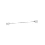 W.A.C. Lighting - T24-OD-IC6-WT - Cable - Invisiled Outdoor - White