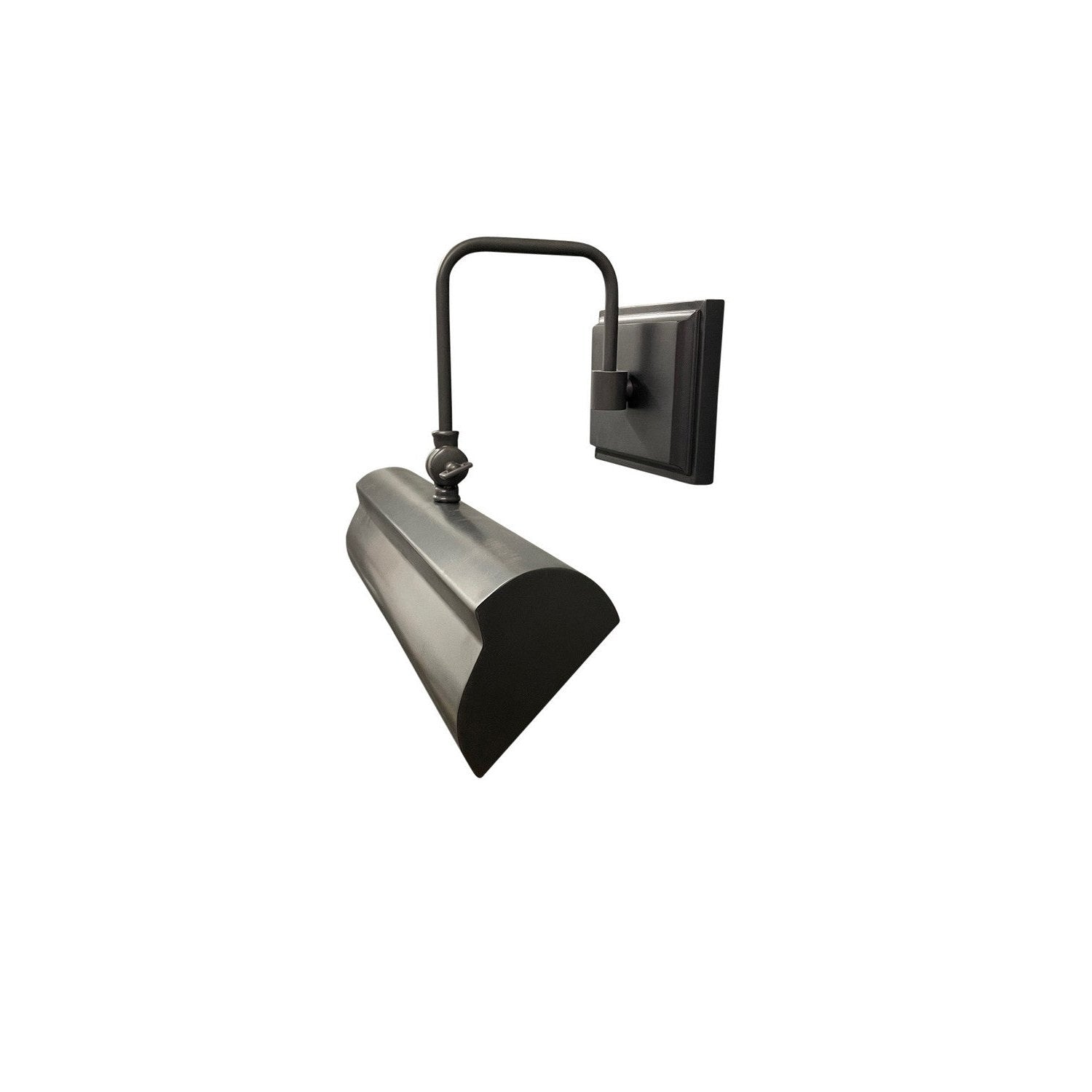 House of Troy - DS16-OB - Two Light Picture Light - Stowe - Oil Rubbed Bronze