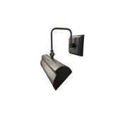 House of Troy - DS16-OB - Two Light Picture Light - Stowe - Oil Rubbed Bronze