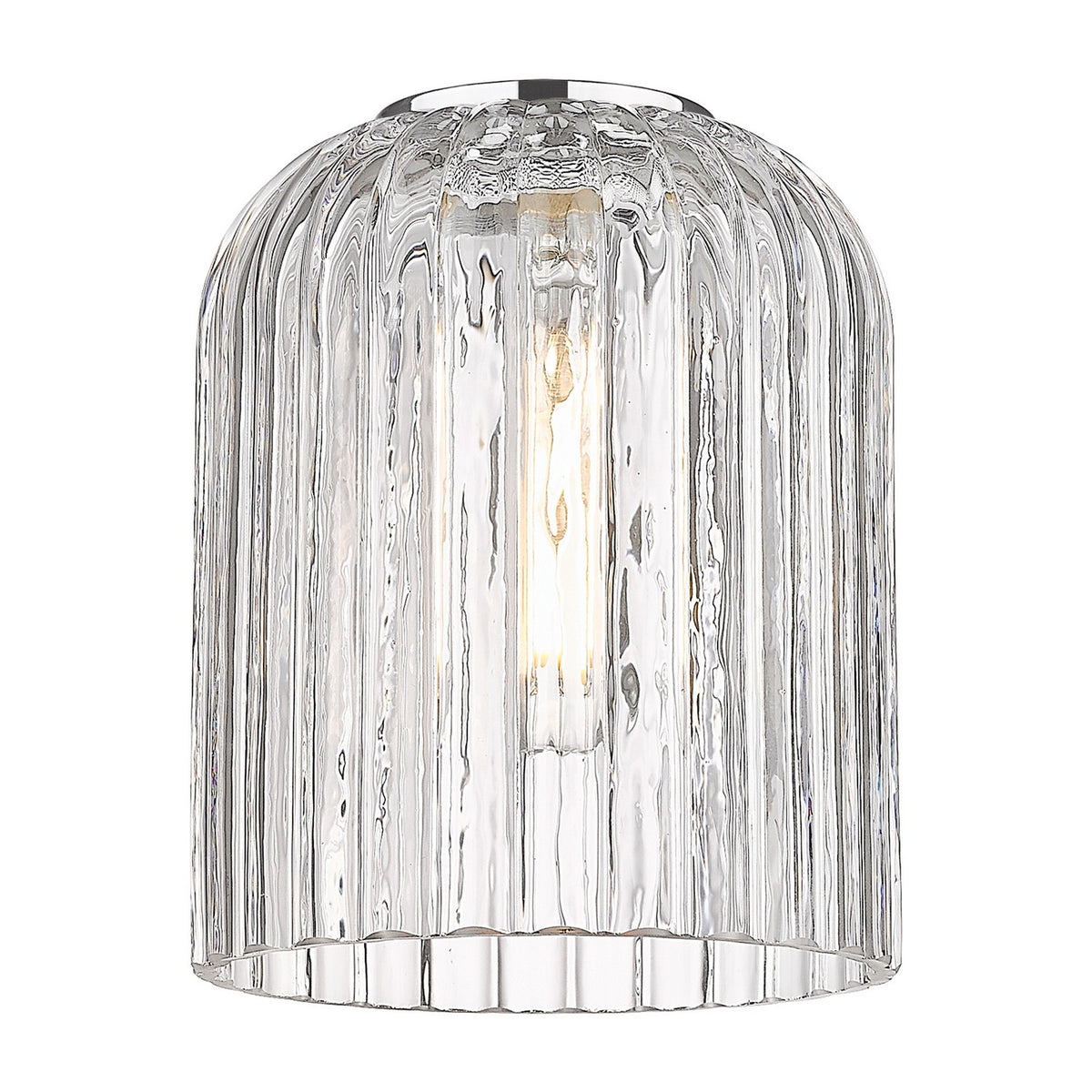 Innovations - G559-5CL - Glass - Ballston