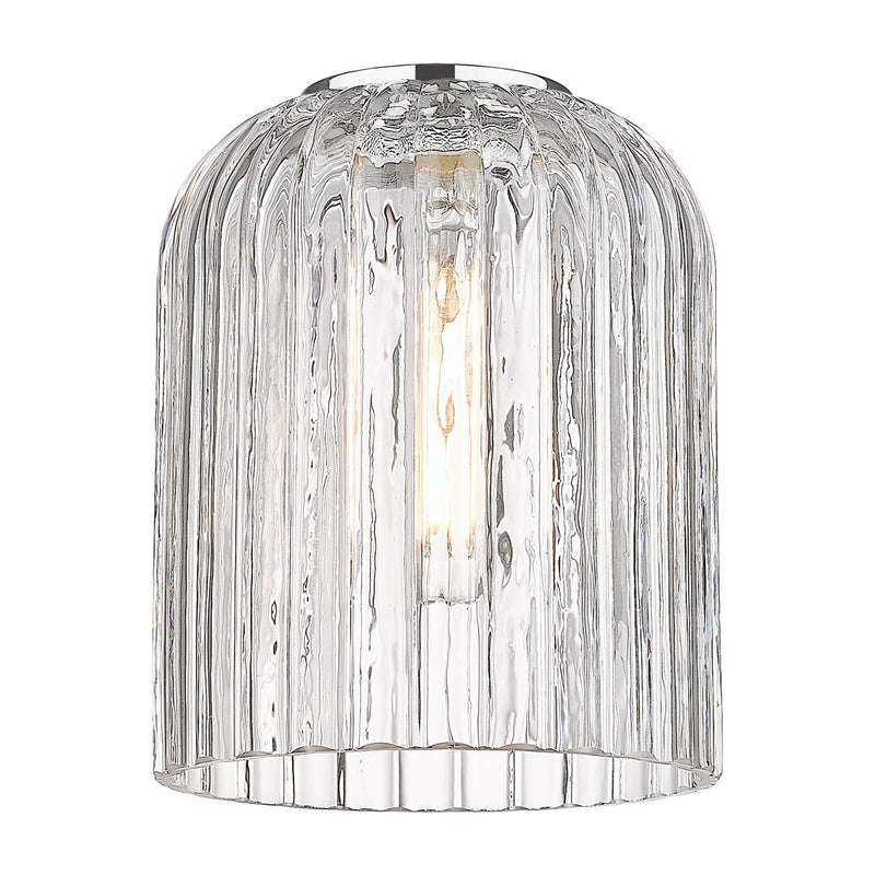 Innovations - G559-5CL - Glass - Ballston