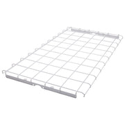 Nuvo Lighting - 65-1018 - Cage