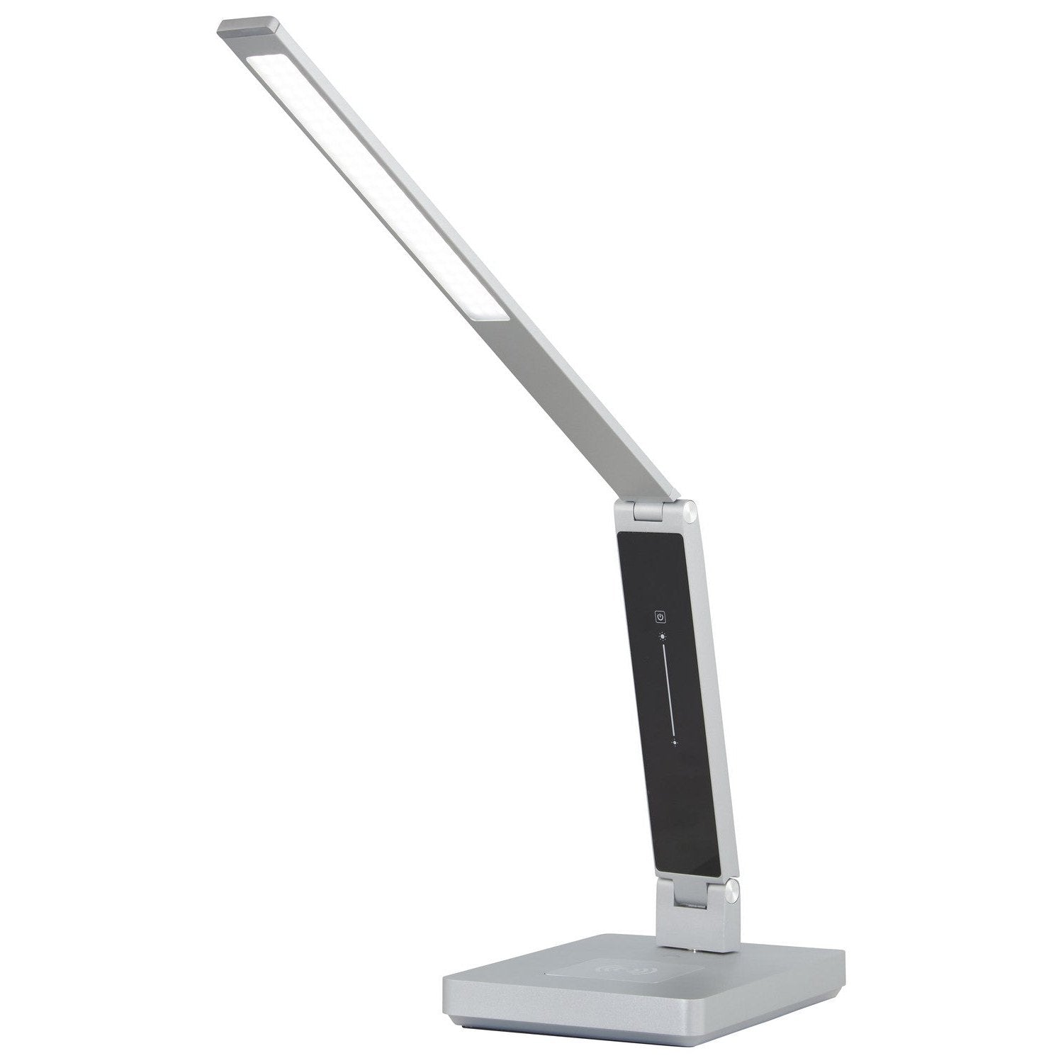 George Kovacs - P1940-771-L - LED Table Lamp - Kovacs - Earl Grey