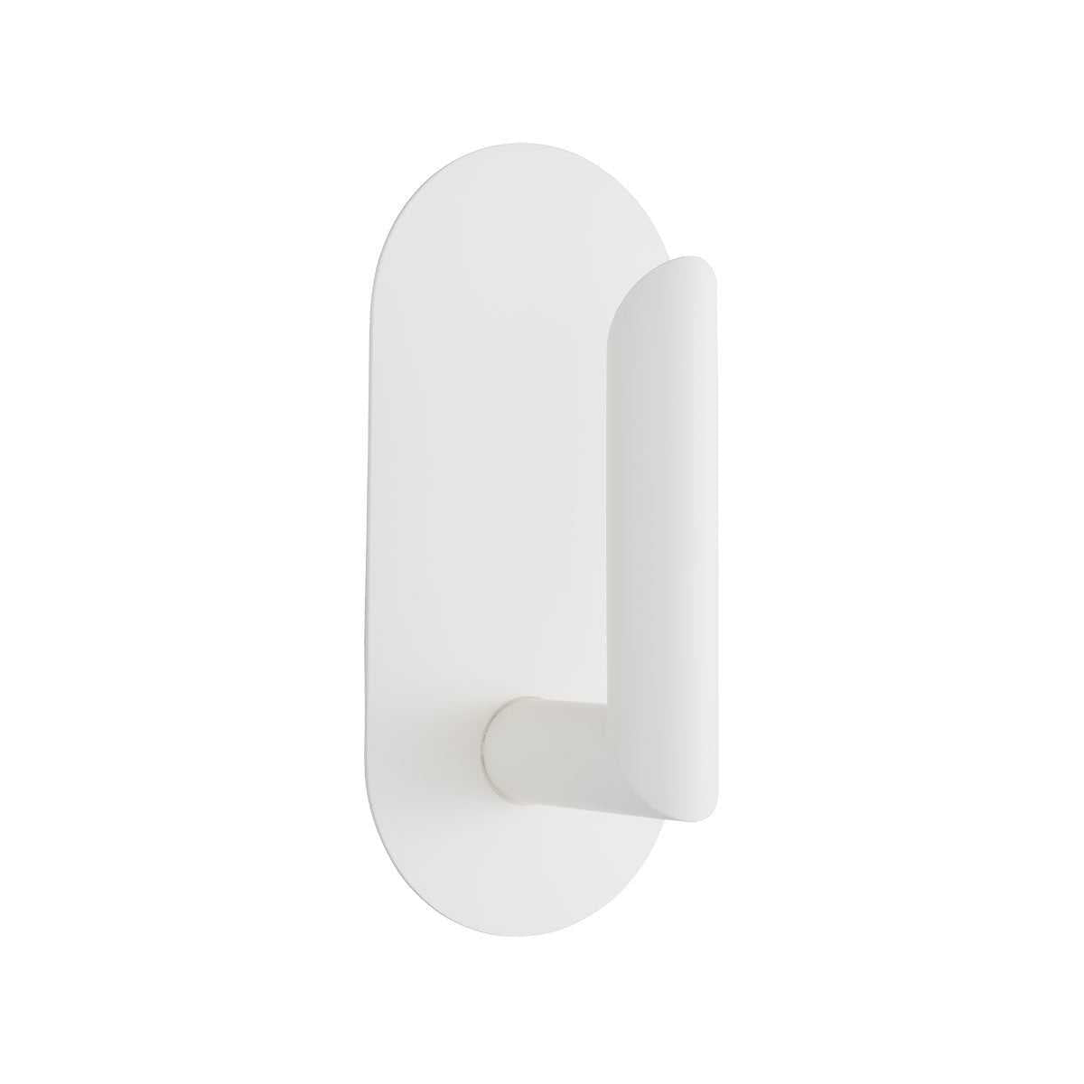 Visual Comfort Modern - KWWS49227W - LED Wall Sconce - Fielle - Soft White
