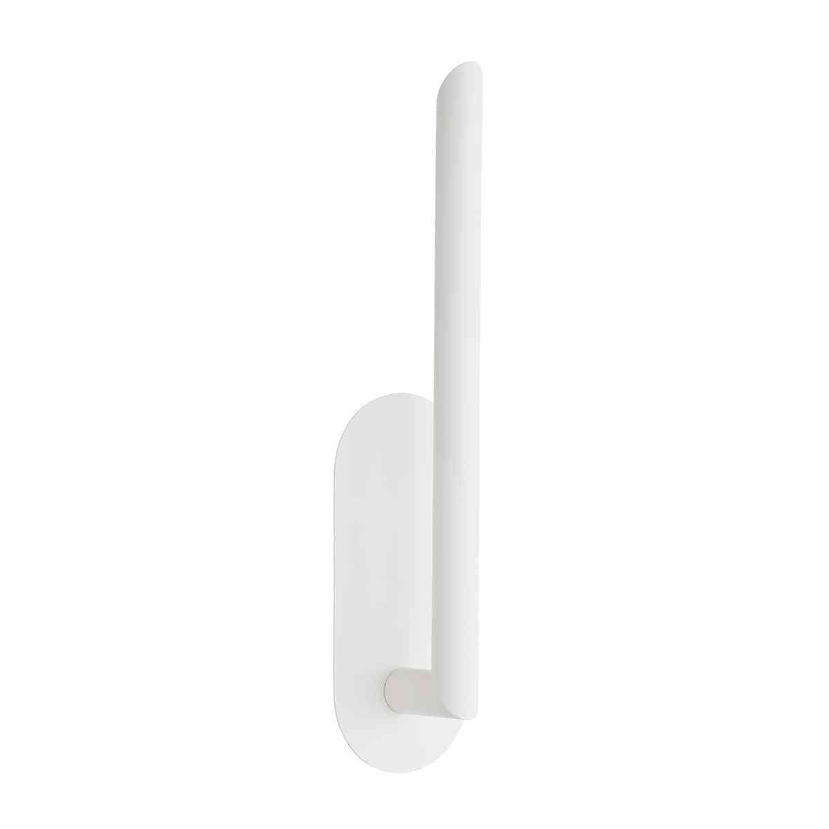 Visual Comfort Modern - KWWS49327W - LED Wall Sconce - Fielle - Soft White