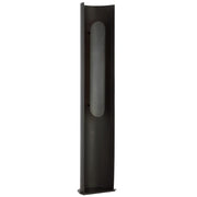 Visual Comfort Modern - PBFL50427BZ - LED Floor Lamp - Shielded - Bronze