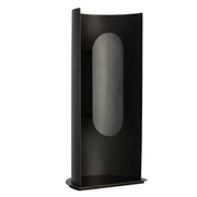 Visual Comfort Modern - PBTB50327BZ - LED Table Lamp - Shielded - Bronze