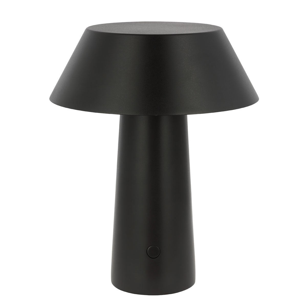 Visual Comfort Modern - SLTB25727B - LED Table Lamp - Sesa - Black