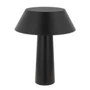 Visual Comfort Modern - SLTB56927B - LED Table Lamp - Sesa - Black
