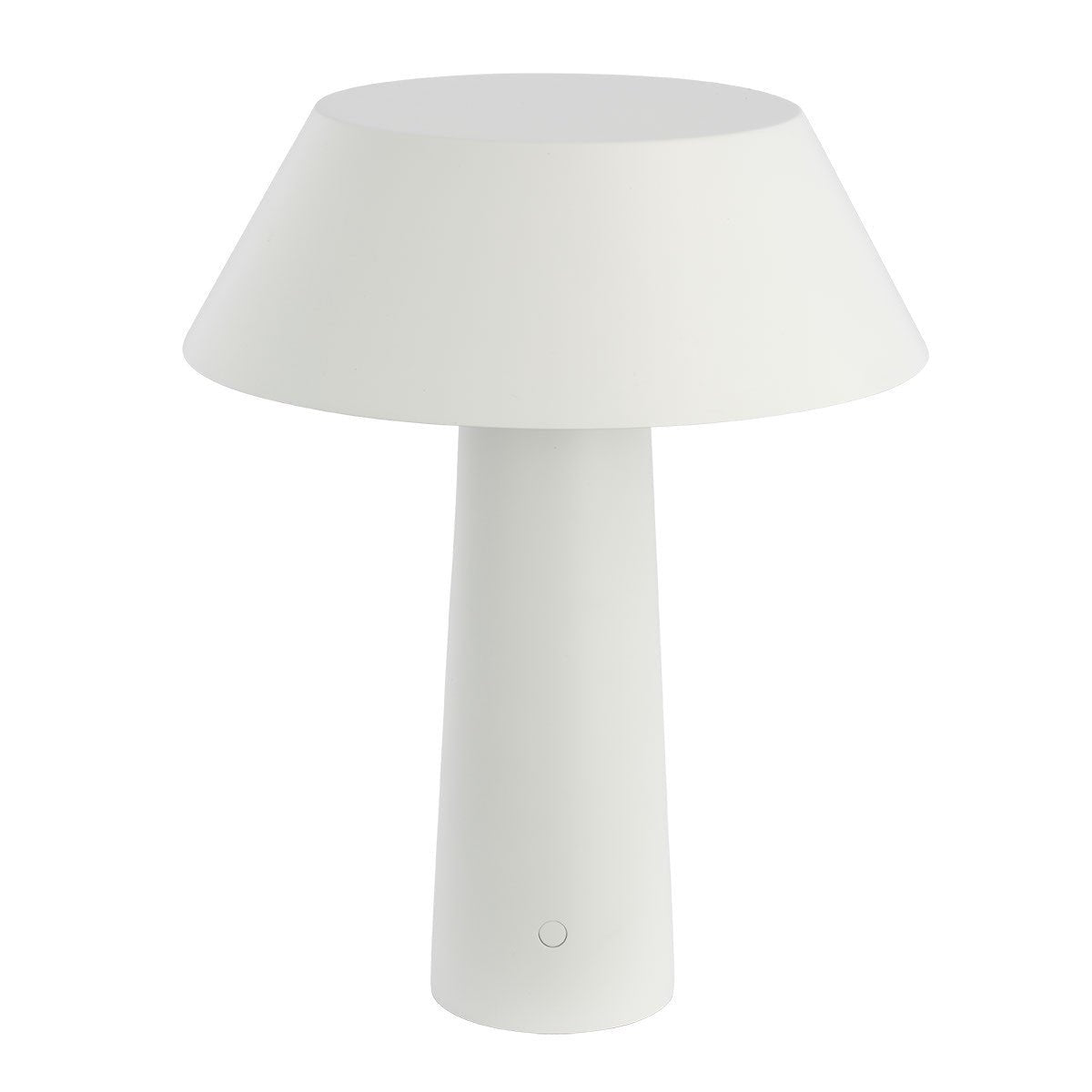 Visual Comfort Modern - SLTB56927W - LED Table Lamp - Sesa - Matte White