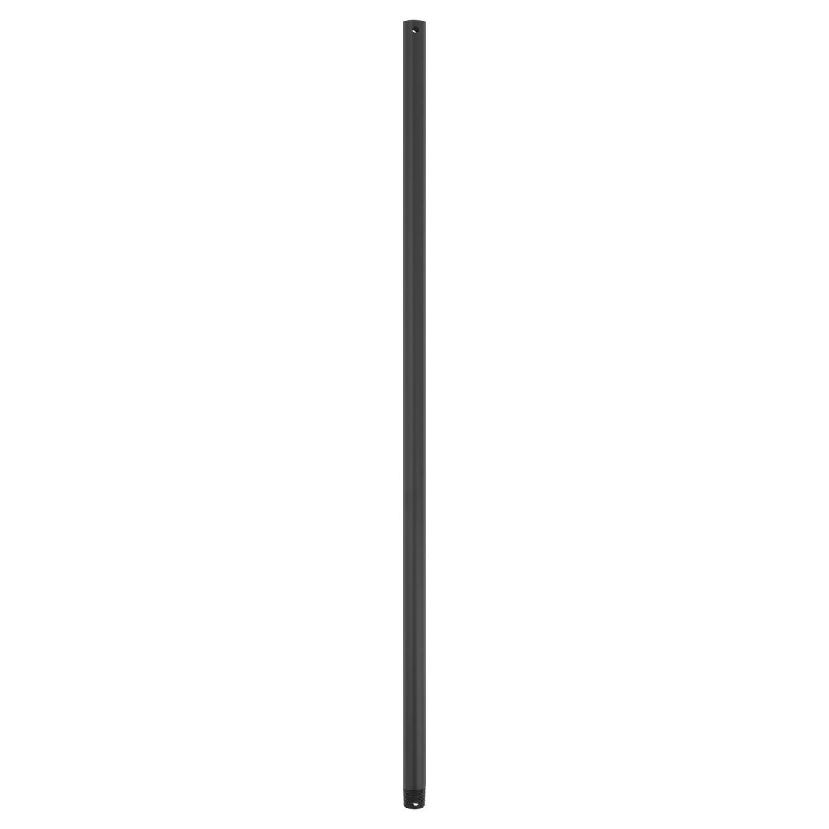 Quorum - 3-69-3615 - Downrod - Black
