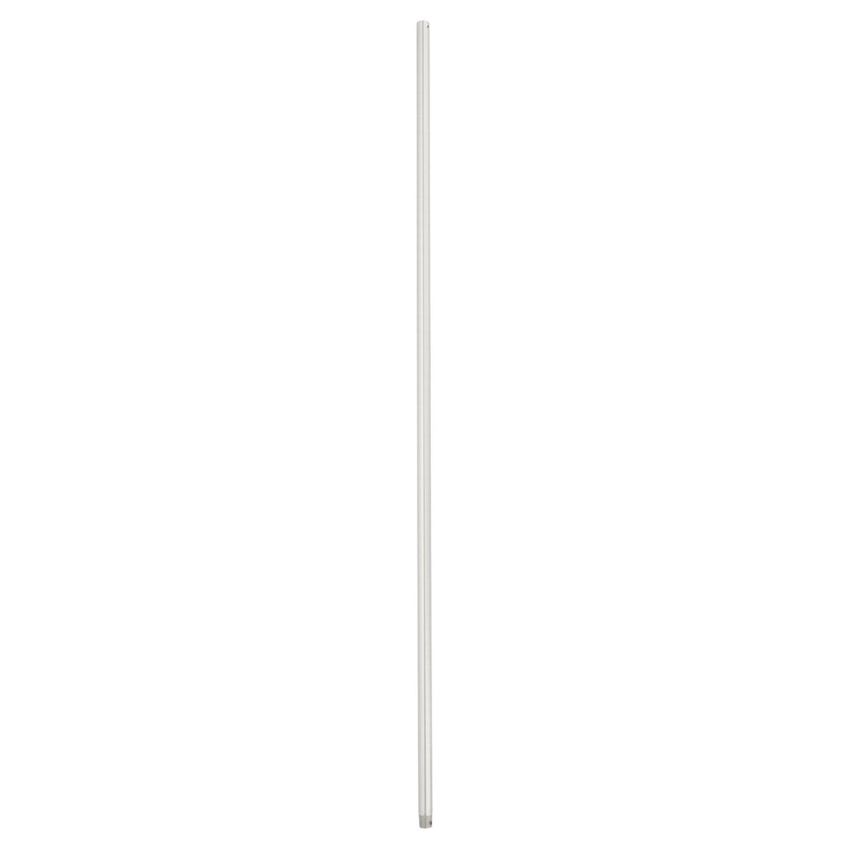 Quorum - 3-69-4823 - Downrod - Classic Nickel