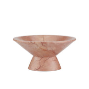 Currey and Company - 1200-0809 - Bowl - Lubo Collection - Natural