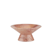 Currey and Company - 1200-0810 - Bowl - Lubo Collection - Natural
