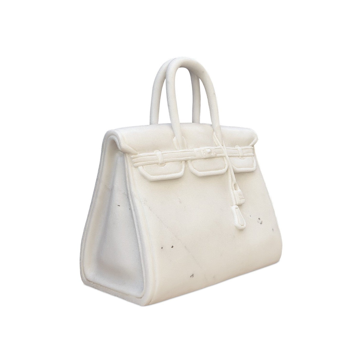 Currey and Company - 1200-0855 - The Princess - The Princess - White