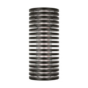 Visual Comfort Modern - SLTB32327BZ - LED Table Lamp - Quoddy - Dark Bronze