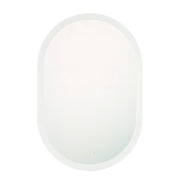 Eurofase - 47568-013 - LED Mirror - Eslo - Mirror