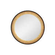 Eurofase - 48086-011 - LED Mirror - Anya - Anodized Black