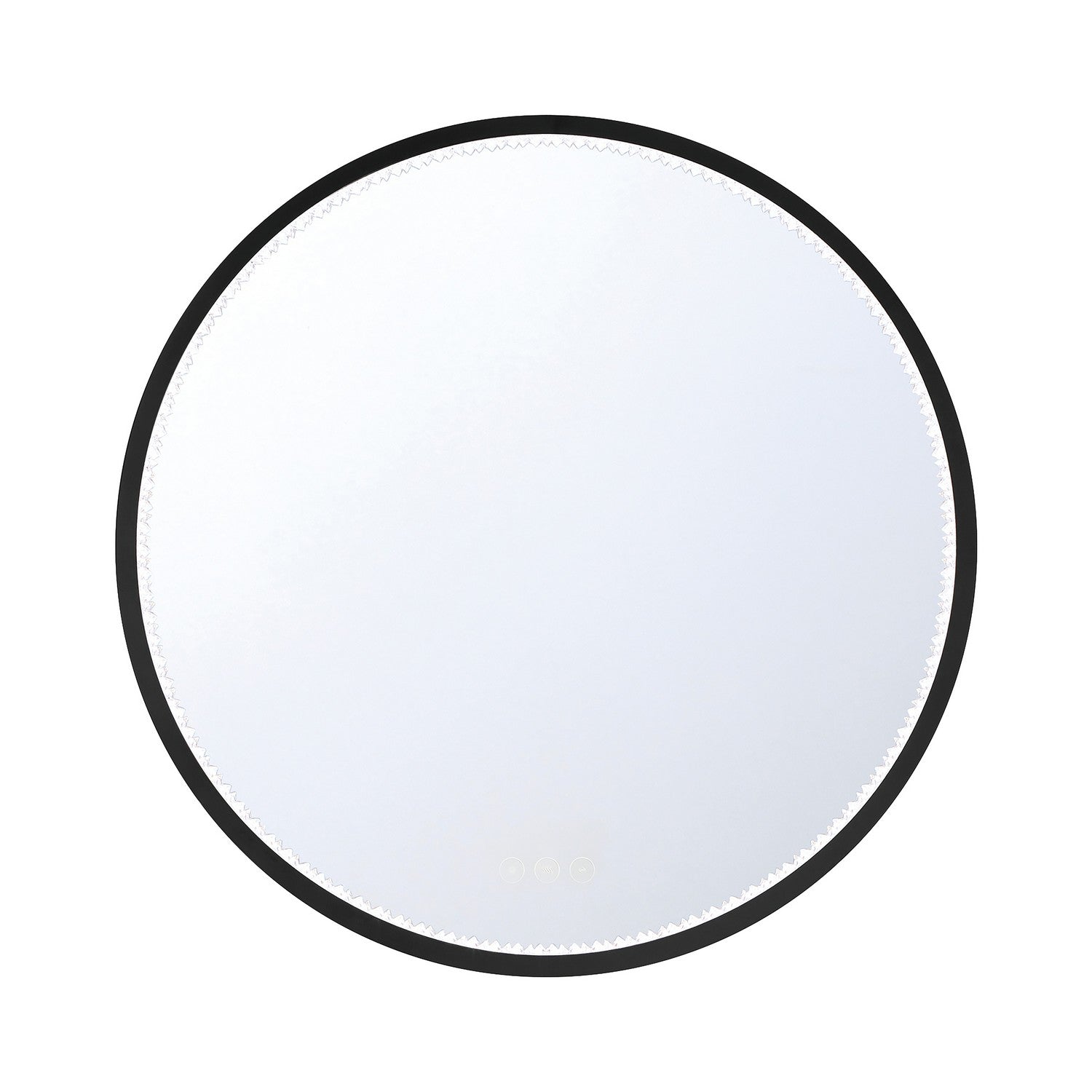 Eurofase - 48094-016 - LED Mirror - Cerissa - Anodized Black