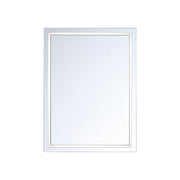 Eurofase - 48099-011 - LED Mirror - Eris - Mirror