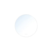 Eurofase - 48106-016 - LED Mirror - Miir - Mirror