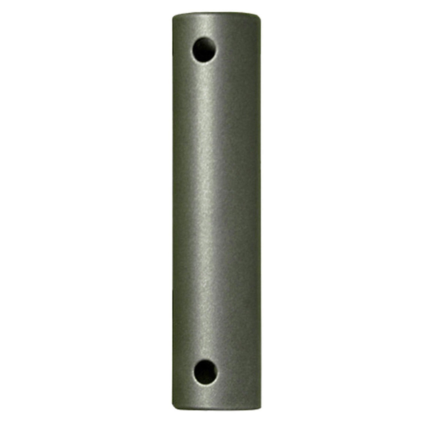 Fanimation - DR1-12AGP - Downrod - Downrods - Antique Graphite