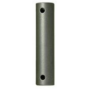Fanimation - DR1-12AGP - Downrod - Downrods - Antique Graphite