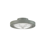 Fanimation - LK6721BAGP - LED Fan Light Kit - Spitfire - Antique Graphite