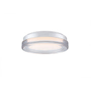 Fanimation - LK6865 - LED Fan Light Kit - Pendry 56