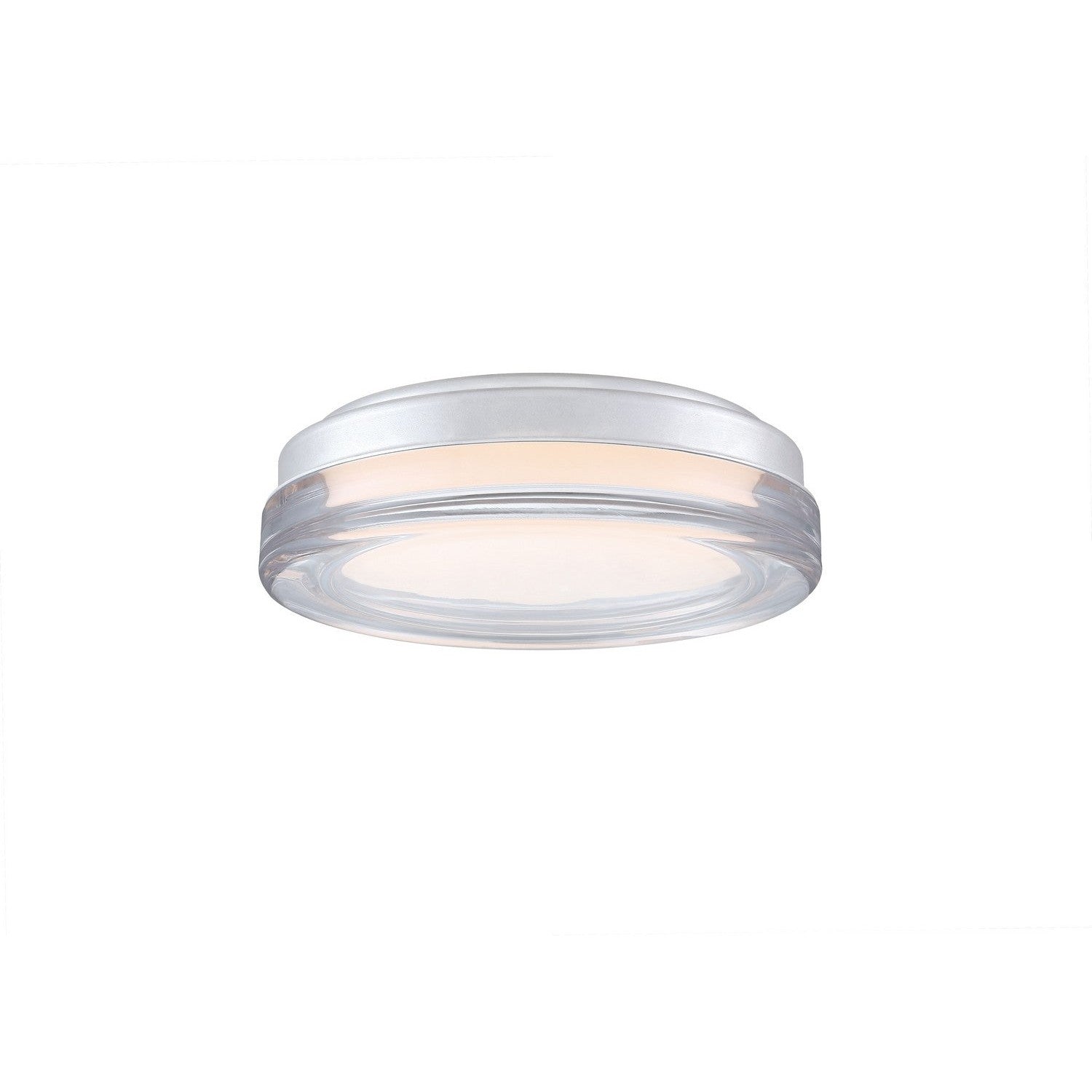 Fanimation - LK6865 - LED Fan Light Kit - Pendry 56